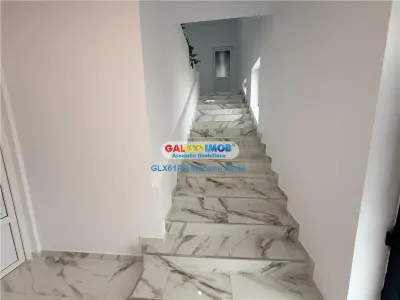 Inchiriere spatiu birouri 750 mp, in Ploiesti, zona Mihai Bravu - foto 5