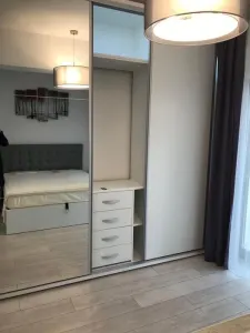 Apartament 2 camere de închiriat – Nicolina - foto 6