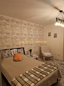 Garsoniera in Ploiesti zona Nord - foto 5