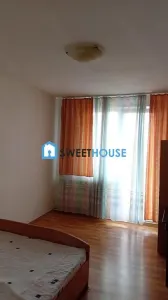 Apartament cu 3 camere Grivitei - foto 2