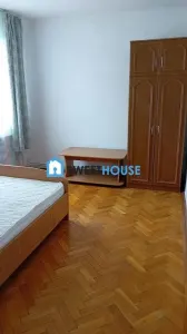 Apartament cu 3 camere Grivitei - foto 5