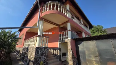 Casa de vanzare - foto 19