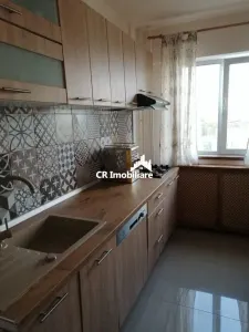 Vanzare apartament 4 camere Piata Dorobanti - foto 3
