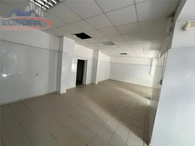 Spatiu de vanzare  zona centrala Tulcea - Tulcea