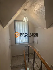 Casa P+M zona Vanatori-Vrancea - foto 11