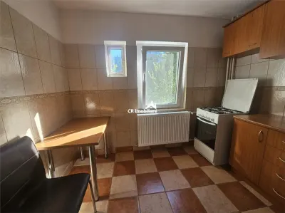 Inchiriere Garsoniera Militari Virtutii Metrou Lujerului - foto 5