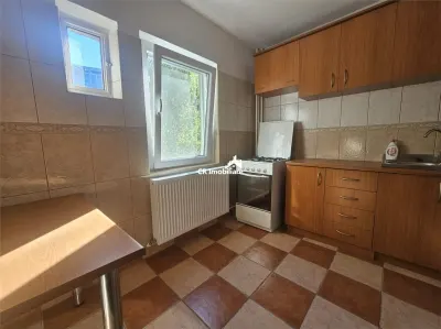 Inchiriere Garsoniera Militari Virtutii Metrou Lujerului - foto 6