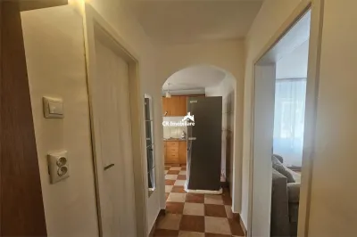 Inchiriere Garsoniera Militari Virtutii Metrou Lujerului - foto 4