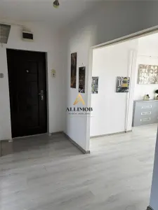 Apartament 2 camere, zona ultracentrala - foto 11