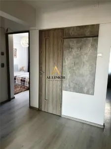 Apartament 2 camere, zona ultracentrala - foto 6