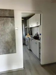 Apartament 2 camere, zona ultracentrala - foto 8