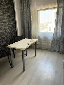 Apartament 2 camere, zona ultracentrala - foto 10