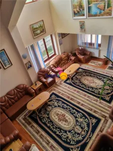 Vânzare proprietate pentru locuit/pensiune. - foto 12