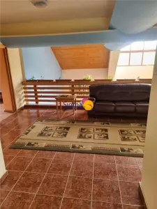 Vânzare proprietate pentru locuit/pensiune. - foto 13