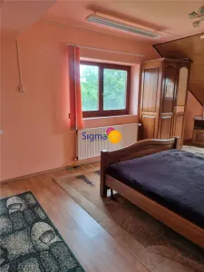 Vânzare proprietate pentru locuit/pensiune. - foto 19