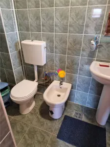 Vânzare proprietate pentru locuit/pensiune. - foto 6