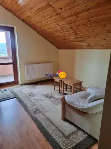 Vânzare proprietate pentru locuit/pensiune. - foto 7