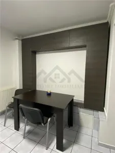 Apartament 2 camere , centrala proprie , zona Circuvalatiunii - foto 5