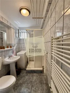 Apartament renovat 2 camere decomandat pe Mihai Viteazul - foto 10