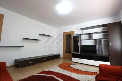 Apartament 2 camere , centrala proprie , zona Aradului - foto 2