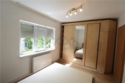 Apartament 2 camere , centrala proprie , zona Aradului - foto 7