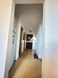 Vanzare apartament 4 camere Piata Dorobanti - Bucuresti