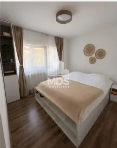 Decomandat cu centrala propie la etajul 2 - foto 2