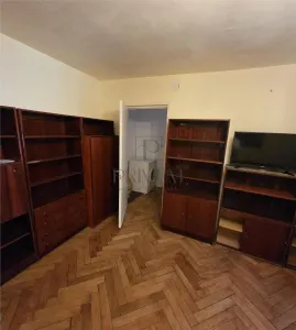 GIROCULUI - 2 CAMERE - ETAJ 2 - BLOC IZOLAT - CENTRALA PRORIE - foto 2