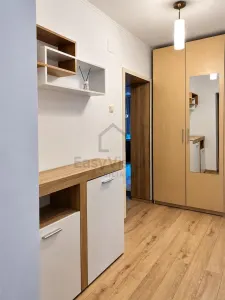 2 camere Teiul Doamnei - foto 8