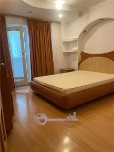 Apartament 3 camere Decomandat NICOLINA - foto 2