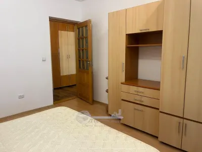 Apartament 3 camere Decomandat NICOLINA - foto 5