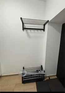 Apartament LUX 1 Cameră, Prima Închiriere – Copou-Centru, 5 Min. UMF și UAIC - foto 6