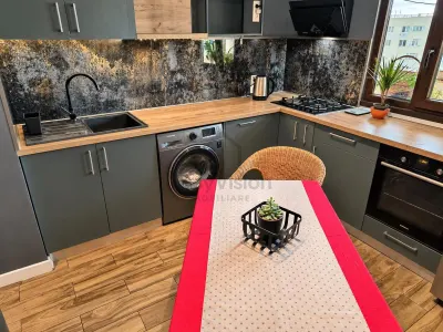Apartament 2 camere | 53 mp | Renovat complet | Sector 4 - foto 2
