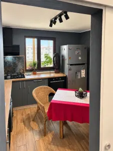 Apartament 2 camere | 53 mp | Renovat complet | Sector 4 - foto 3