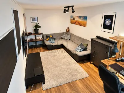 Apartament 2 camere | 53 mp | Renovat complet | Sector 4 - foto 4