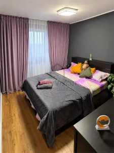 Apartament 2 camere | 53 mp | Renovat complet | Sector 4 - foto 5