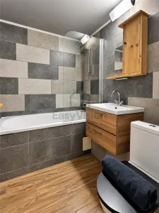 Apartament 2 camere | 53 mp | Renovat complet | Sector 4 - foto 6