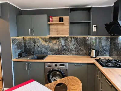 Apartament 2 camere | 53 mp | Renovat complet | Sector 4 - foto 7