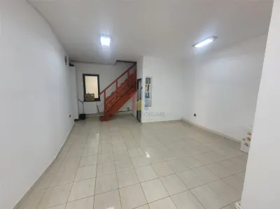 Inchiriere spatiu comercial, ultracentral, 80 mp - foto 1