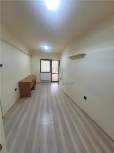 Inchiriere spatiu comercial, ultracentral, 80 mp - foto 2