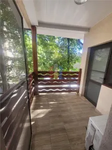 Inchiriere spatiu comercial, ultracentral, 80 mp - foto 11