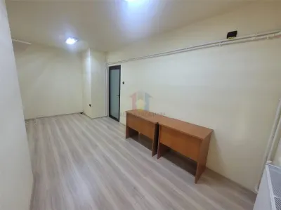 Inchiriere spatiu comercial, ultracentral, 80 mp - foto 3