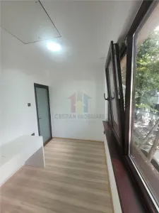 Inchiriere spatiu comercial, ultracentral, 80 mp - foto 4