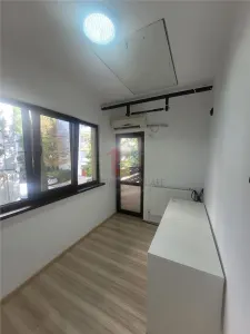 Inchiriere spatiu comercial, ultracentral, 80 mp - foto 5