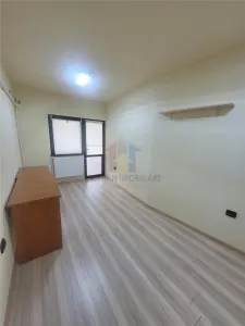 Inchiriere spatiu comercial, ultracentral, 80 mp - foto 6
