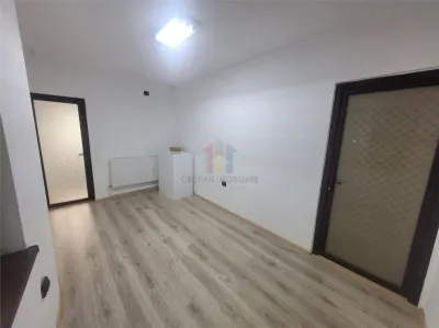 Inchiriere spatiu comercial, ultracentral, 80 mp - foto 7