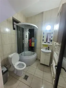 Inchiriere spatiu comercial, ultracentral, 80 mp - foto 10
