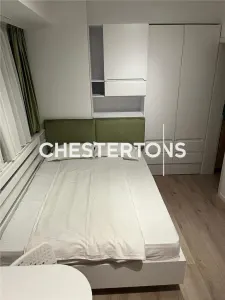 Inchiriere studio modern in Mamaia - partea cu marea ( Zona Iaki - Rex) - foto 4
