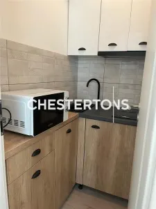 Inchiriere studio modern in Mamaia - partea cu marea ( Zona Iaki - Rex) - foto 5