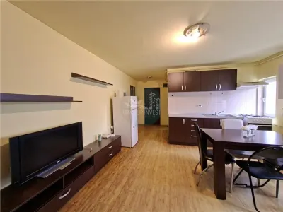 Apartament 2 camere zona Cedonia - foto 2